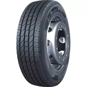 Грузовая шина WestLake WSR1 295/80 R22,5 154/149M (Ведущая ось) купить в Новомосковске