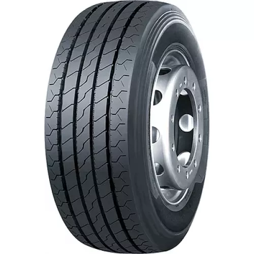 Грузовая шина WestLake WTL1 445/45 R19,5 160L 3PMSF купить в Новомосковске