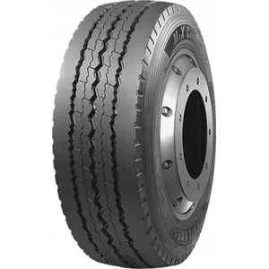 Грузовая шина WestLake WTX1 285/70 R19,5 150/148J купить в Новомосковске