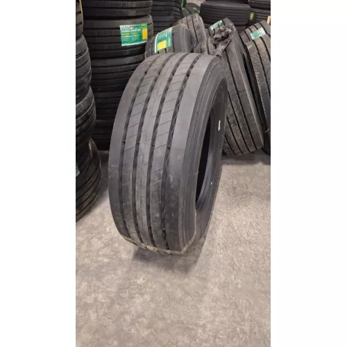 Грузовая шина 385/65 R22,5 Long March LM-278 S 24PR купить в Новомосковске