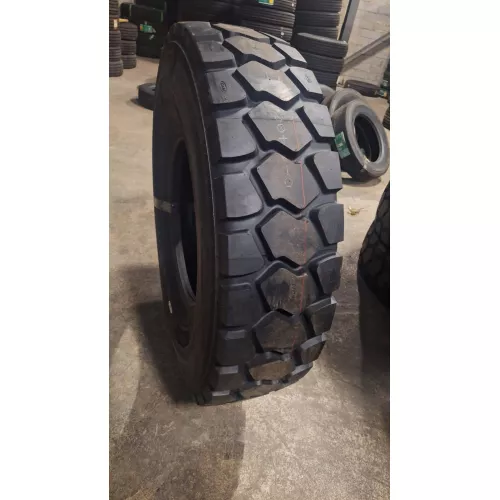 Грузовая шина 14,00 R25 (385/95R25) Long March LM 901-Е3 *** купить в Новомосковске